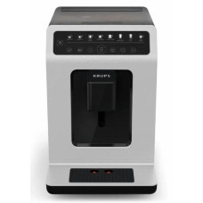 Кавомашина Krups Evidence Eco-Design EA897A10