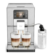 Кавомашина Krups Intuition Experience EA877D10