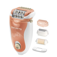 Епілятор Rowenta Soft Sensation EP5720F1