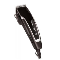 Машинка для стрижки Rowenta Driver TN1603F0