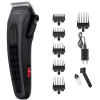 Машинка для стрижки Rowenta and Karl Lagerfeld Perfect Line TN152LF0