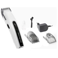 Машинка для стрижки Rowenta Nomad TN1400F1