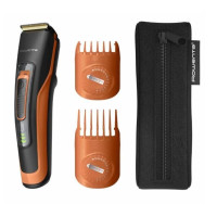 Машинка для стрижки Rowenta Sport Collection TN5202F0