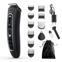 Тример Rowenta and Karl Lagerfeld TN911LF0