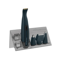 Тример Rowenta Specialist TN3651F0