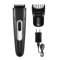 Тример Rowenta Stylis TN2801F4