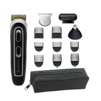 Тример Rowenta Trim and Style TN9140F4