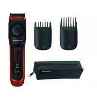 Тример Rowenta Virtuo TN3800F4