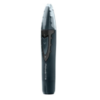 Тример Rowenta Vision TN3011F0