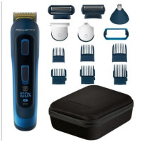 Тример Rowenta Xpert Selectium TN9460F4