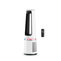 Воздухоочиститель Rowenta Eclipse 3IN1 QU5060F0
