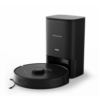 Робот-пилосос Rowenta миючий X-Plorer Serie 75 S+ RR8595WH