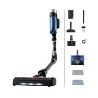 Пилосос Rowenta безпровідний X-Force 9.6 Aqua Alnimal RH20C7WO