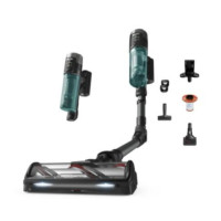 Пилосос Rowenta безпровідний X-Force Flex 12.60 Neo RH9L42WO