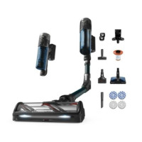Пилосос Rowenta безпровідний X-Force Flex 13.60 RH9AD1WO