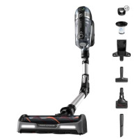 Пилосос Rowenta безпровідний X-Force Flex 14.60 Auto Animal RH9958WA