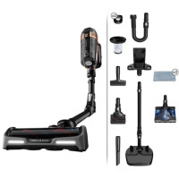 Пилосос Rowenta безпровідний X-Force Flex 15.60 RH99G1WO