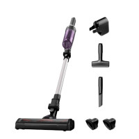 Пилосос Rowenta безпровідний X-Nano Essential RH1129WO