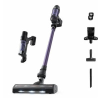 Пилосос Rowenta безпровідний X-Pert 7.60 Allergy RH6A31WO