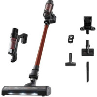Пилосос Rowenta безпровідний X-Pert 7.60 Animal RH6A73WO