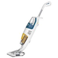 Пилосос Rowenta пароочисник CleanandSteam Multi RY8561WH