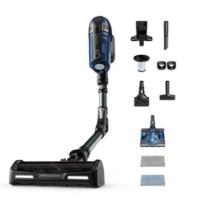 Пилосос Rowenta  безпровідний XForce Flex 12.60 Auto Model RH98C8WO