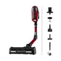 Пилосос Rowenta безпровідний X-Force Flex 12.60 Auto Animal RH98A9WO