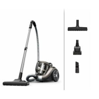 Пилосос Rowenta контейнерний Compact Power XXL Animal Kit RO4B50EA