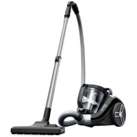 Пилосос Rowenta контейнерний Compact Power XXL Classic + Kit RO4B25EA