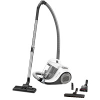 Пилосос Rowenta контейнерний Swift Power Cyclonic RO2957EA
