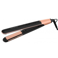 Випрямляч Rowenta Express Shine Papaya SF4620F0