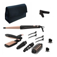 Мультистайлер Rowenta Infinite Looks 14 IN1 CF4231F0