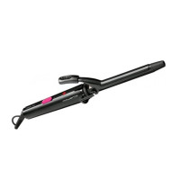 Плойка Rowenta Curling Tong CF2133F0
