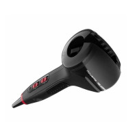 Стайлер Rowenta x Karl Lagerfeld So Curls CF371LF0