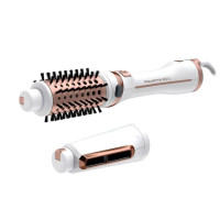 Фен-щітка Rowenta Brush Activ and Ultimate Care CF9720F0