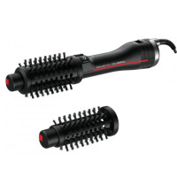 Фен-щітка Rowenta Karl Lagerfeld K/Pro Stylist CF961LF0