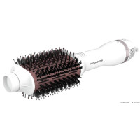 Фен-щітка Rowenta Volumizer Oval Brush CF6135F0