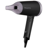 Фен Rowenta Express Style CV1831F0