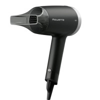 Фен Rowenta Express Style CV1810F0