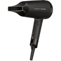 Фен Rowenta Karl Lagerfeld Express Style CV184LF0