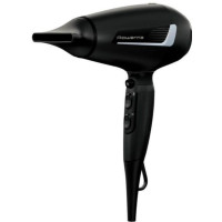 Фен Rowenta Pro Expert CV8820F0