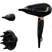 Фен Rowenta Pro Expert CV8840F0