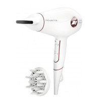 Фен Rowenta Volumizer Hybrid CV6135F0