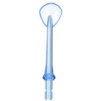 Насадка ирригатора POI-H350W-TСT для очистки языка