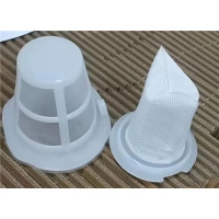 Фільтр HF-0525FIBER  до акумуляторних пилососів Ardesto