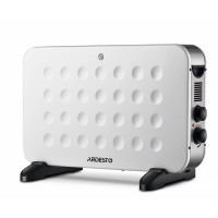 Конвектор ARDESTO CHH-2000MWC