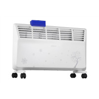 Конвектор ARDESTO CHB-2000MWPD