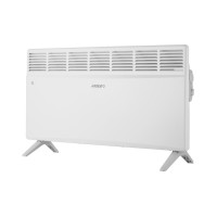 Конвектор ARDESTO CH-2000MCW