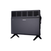 Конвектор ARDESTO CH-1500MCA