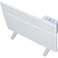 Конвектор ARDESTO СН-1500ECW